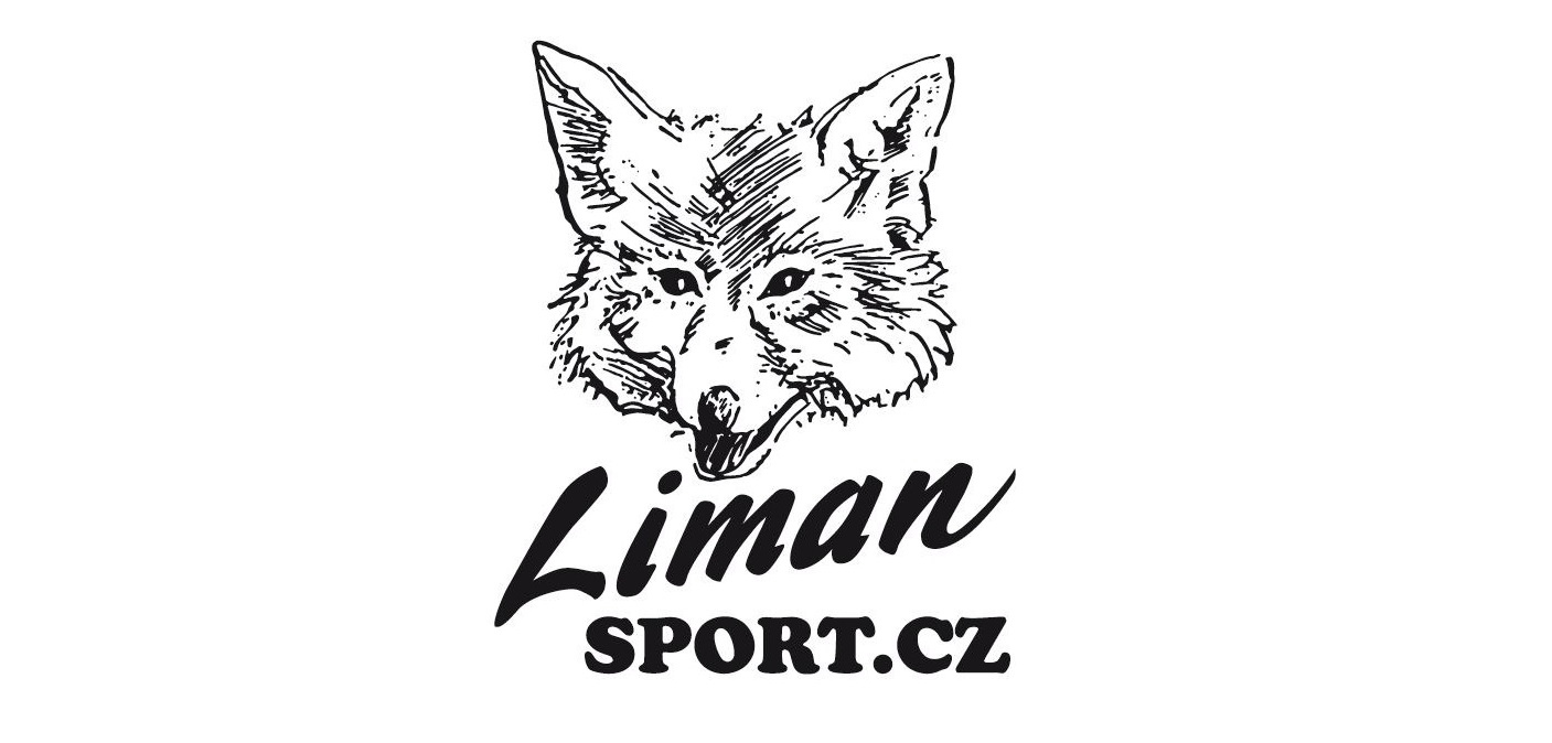 Liman Sport